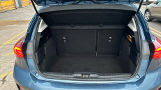 Ford Focus 1.0 EcoBoost Active 5dr Petrol Hatchback